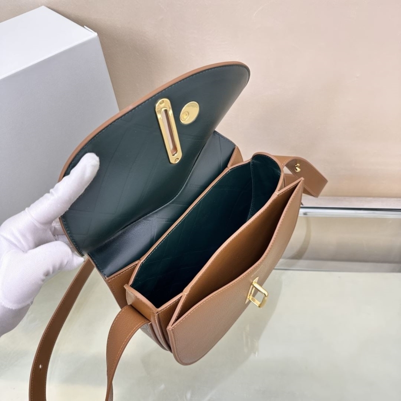 Bv*b*rry satchel bags